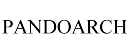 PANDOARCH