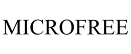 MICROFREE
