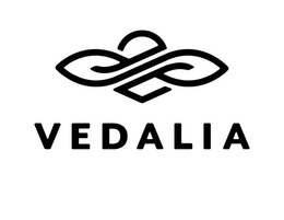 VEDALIA