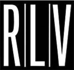 R|L|V