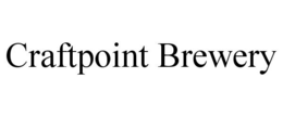 CRAFTPOINT BREWERY