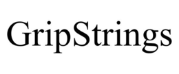 GRIPSTRINGS