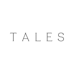 TALES