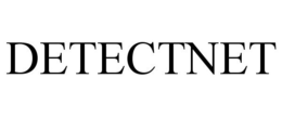 DETECTNET