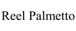 REEL PALMETTO