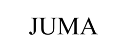 JUMA