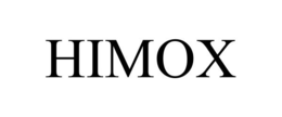 HIMOX