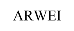 ARWEI