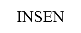 INSEN