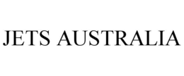JETS AUSTRALIA