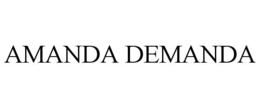 AMANDA DEMANDA