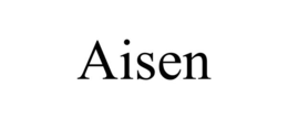 AISEN