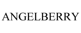 ANGELBERRY