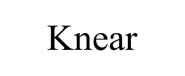KNEAR
