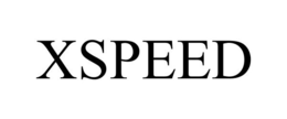 XSPEED