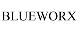 BLUEWORX