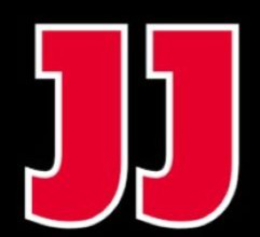 JJ
