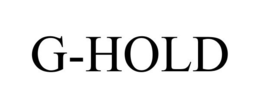 G-HOLD
