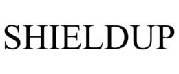 SHIELDUP