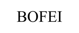 BOFEI