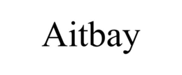 AITBAY