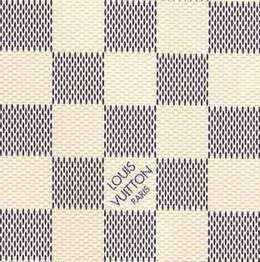 LOUIS VUITTON PARIS