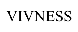 VIVNESS