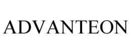 ADVANTEON