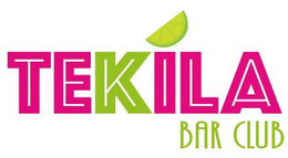 TEKILA BAR CLUB