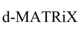 D-MATRIX