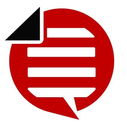 88446320