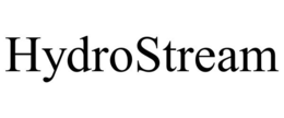 HYDROSTREAM