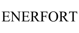 ENERFORT