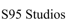 S95 STUDIOS