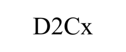 D2CX