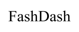 FASHDASH