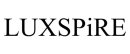 LUXSPIRE