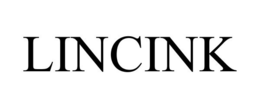 LINCINK
