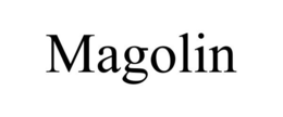 MAGOLIN