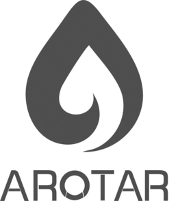 AROTAR