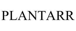PLANTARR
