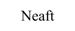 NEAFT