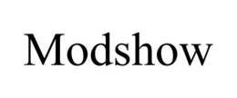 MODSHOW