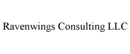 RAVENWINGS CONSULTING LLC