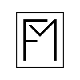 FM