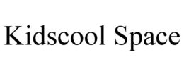 KIDSCOOL SPACE