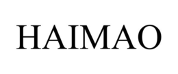 HAIMAO