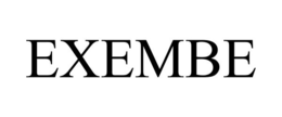 EXEMBE