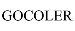 GOCOLER