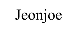 JEONJOE